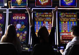 55555rr