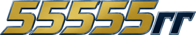 55555rr